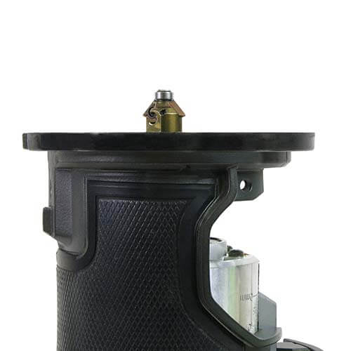 Metal Beveling Router Bit, 45 Degree (DC6002) | Trick-Tools.com