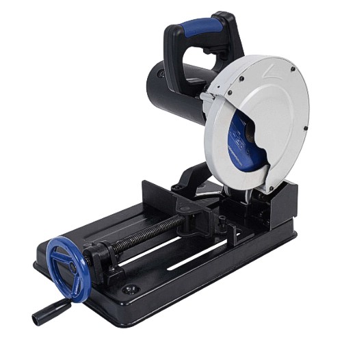 4 inch chop on sale saw