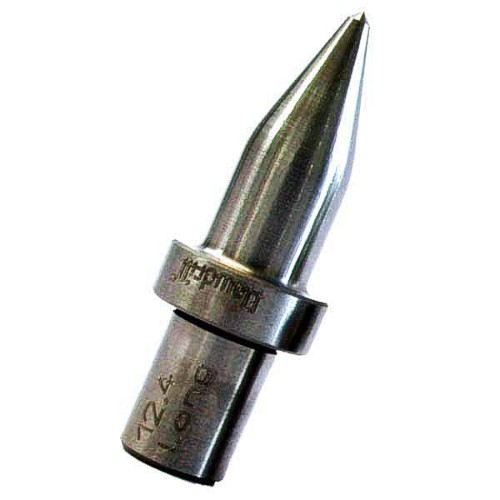 Flow drill store and tap