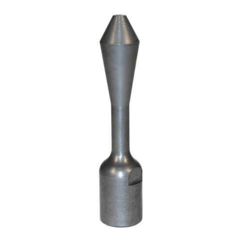 Huth 572 Arbor Expander Tooling Huth 572 Arbor Expander Tooling