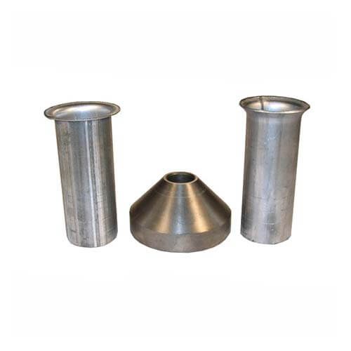 853 tubing
