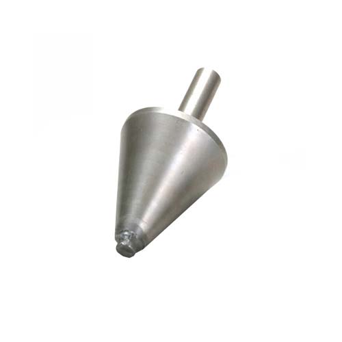 Wehrs Spring Compressor 3in & 5in Diameter