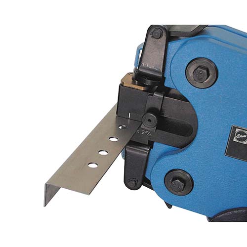 Hole Punch at Trick-Tools