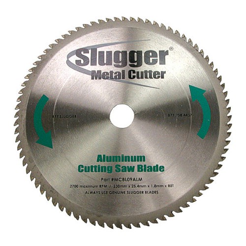 Mild Steel Cutting Saw Blade for sale online FEIN 63502014600 Mcbl14 Slugger 14 In 
