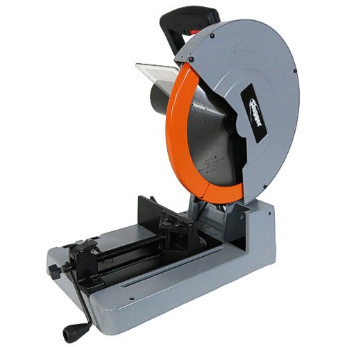 metal chop saw reviews