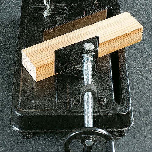 Evolution RAGE 2 Metal Cutting Chop Saw, RAGE2