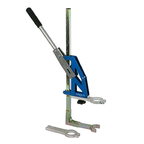 Strong Arm 5 MAX Portable Drill Press
