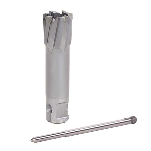 	Fein 1-3/8 inch Universal Carbide Slugger Cutters
