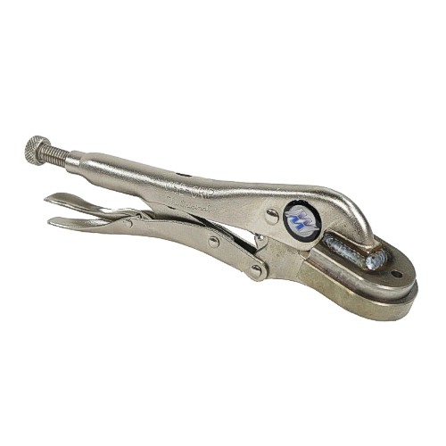 Wehrs Tin Notcher for 1-3/4in Tube Wehrs Tin Notcher for 1-3/4in Tube