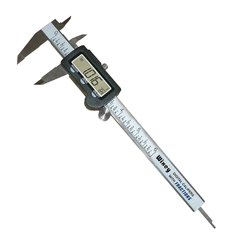 	Related Items
