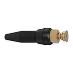 Siegmund Welding Ground Connector