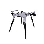 Evolution Universal Chop Saw Stand