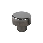 ProLine Planishing Hammer Bottom Die 1.5 x 4R