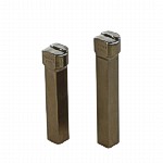 ProLine Offset Step Dies .062 inch