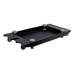ProLine Cast Planishing Hammer Transportation Dolly