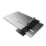 12 inch Brake Table for Scotchman Ironworkers