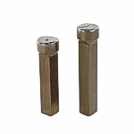 ProLine Beading Dies .250 inch