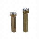 ProLine Beading Dies .500 inch