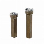 ProLine Beading Dies .625 inch