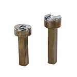 ProLine Beading Dies .750 inch