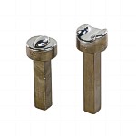 ProLine Beading Dies .875 inch