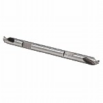 Pilot for Hougen Speed Reducer
