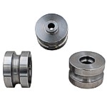 Hulk Bender Rolls, 1/2 inch NPS (.840 OD)