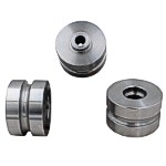 Hulk Bender Rolls, 5/8 inch OD