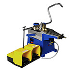 Ercolina 070 Benchtop Programmable Tubing Bender