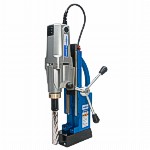 Hougen HMD918 Portable Magnetic Drill