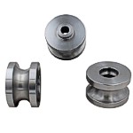 	Swag Offroad Roll Bender Dies
