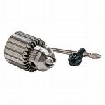 5/8 inch Drill Chuck for Hougen Magnetic Drills