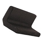 Vise Jaw Shim for MB Ultimate Tubing Notcher