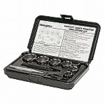 Hougen RotaCut Cutter Sets - ALL PRODUCTS