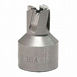 1/4 inch RotaCut Hole Cutter
