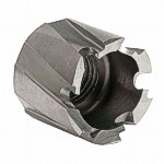 	RotaCut Individual Cutters
