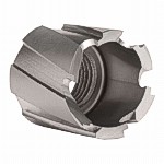 13/16 inch RotaCut Hole Cutter