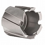 7/8 inch RotaCut Hole Cutter