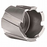 15/16 inch RotaCut Hole Cutter