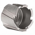 1 inch RotaCut Hole Cutter