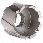 Hougen Individual RotaCut Cutters - ALL PRODUCTS