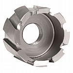 1-1/4 inch RotaCut Hole Cutter