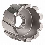 1-3/8 inch RotaCut Hole Cutter