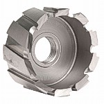 1-1/2 inch RotaCut Hole Cutter