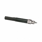 Hougen RotaCut Premium Spot Weld Cutter, 3/8 inch