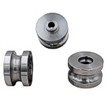 Hulk Bender Rolls, 1-1/8 inch OD