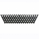 20 Hole Adjustable Rivet Spacer