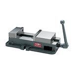 Wilton Verti-Lock Machine Vise, 5 inch