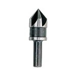 Irwin Countersink, 1/2 inch