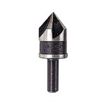 Irwin Countersink, 3/4 inch